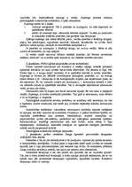 Konspekts 'Junga arhetipi un Freida teorijas', 2.