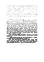 Konspekts 'Junga arhetipi un Freida teorijas', 4.