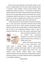 Konspekts 'Mukoviscidoze', 3.