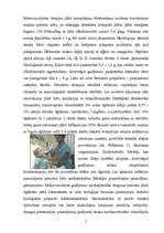 Konspekts 'Mukoviscidoze', 5.