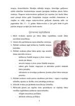 Konspekts 'Mukoviscidoze', 6.