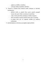 Konspekts 'Mukoviscidoze', 7.