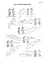 Konspekts 'Mukoviscidoze', 8.