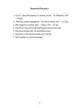 Konspekts 'Mukoviscidoze', 9.