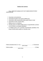 Diplomdarbs 'Mākslīgie gaismas avoti un to energoefektivitātes salīdzinājums', 2.