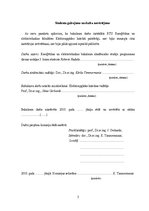 Diplomdarbs 'Mākslīgie gaismas avoti un to energoefektivitātes salīdzinājums', 3.