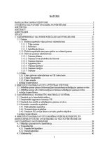 Diplomdarbs 'Mākslīgie gaismas avoti un to energoefektivitātes salīdzinājums', 7.