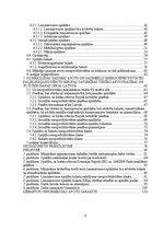 Diplomdarbs 'Mākslīgie gaismas avoti un to energoefektivitātes salīdzinājums', 8.