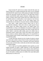 Diplomdarbs 'Mākslīgie gaismas avoti un to energoefektivitātes salīdzinājums', 9.