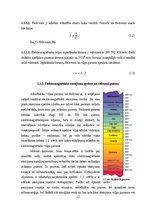 Diplomdarbs 'Mākslīgie gaismas avoti un to energoefektivitātes salīdzinājums', 12.