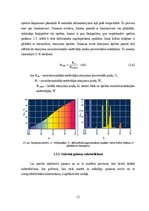 Diplomdarbs 'Mākslīgie gaismas avoti un to energoefektivitātes salīdzinājums', 13.