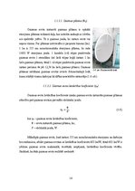 Diplomdarbs 'Mākslīgie gaismas avoti un to energoefektivitātes salīdzinājums', 14.