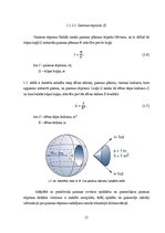 Diplomdarbs 'Mākslīgie gaismas avoti un to energoefektivitātes salīdzinājums', 15.