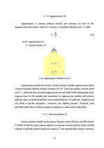 Diplomdarbs 'Mākslīgie gaismas avoti un to energoefektivitātes salīdzinājums', 16.