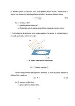 Diplomdarbs 'Mākslīgie gaismas avoti un to energoefektivitātes salīdzinājums', 17.