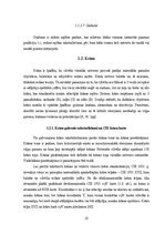 Diplomdarbs 'Mākslīgie gaismas avoti un to energoefektivitātes salīdzinājums', 18.