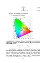 Diplomdarbs 'Mākslīgie gaismas avoti un to energoefektivitātes salīdzinājums', 19.