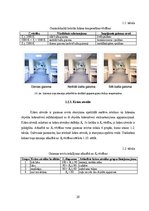 Diplomdarbs 'Mākslīgie gaismas avoti un to energoefektivitātes salīdzinājums', 20.