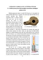 Diplomdarbs 'Mākslīgie gaismas avoti un to energoefektivitātes salīdzinājums', 23.