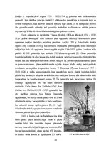 Diplomdarbs 'Mākslīgie gaismas avoti un to energoefektivitātes salīdzinājums', 24.