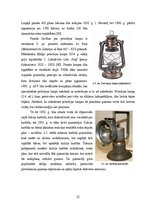 Diplomdarbs 'Mākslīgie gaismas avoti un to energoefektivitātes salīdzinājums', 25.