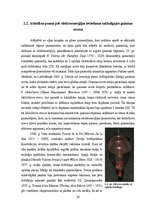 Diplomdarbs 'Mākslīgie gaismas avoti un to energoefektivitātes salīdzinājums', 26.