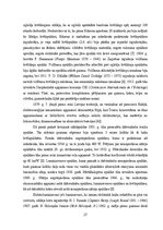 Diplomdarbs 'Mākslīgie gaismas avoti un to energoefektivitātes salīdzinājums', 27.