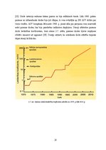 Diplomdarbs 'Mākslīgie gaismas avoti un to energoefektivitātes salīdzinājums', 28.
