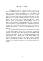 Diplomdarbs 'Mākslīgie gaismas avoti un to energoefektivitātes salīdzinājums', 29.