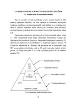 Diplomdarbs 'Mākslīgie gaismas avoti un to energoefektivitātes salīdzinājums', 30.