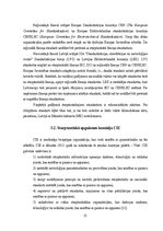 Diplomdarbs 'Mākslīgie gaismas avoti un to energoefektivitātes salīdzinājums', 31.