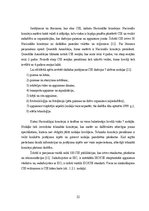 Diplomdarbs 'Mākslīgie gaismas avoti un to energoefektivitātes salīdzinājums', 32.