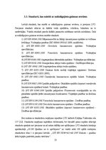 Diplomdarbs 'Mākslīgie gaismas avoti un to energoefektivitātes salīdzinājums', 33.