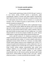 Diplomdarbs 'Mākslīgie gaismas avoti un to energoefektivitātes salīdzinājums', 34.