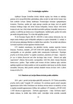 Diplomdarbs 'Mākslīgie gaismas avoti un to energoefektivitātes salīdzinājums', 35.