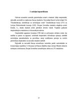 Diplomdarbs 'Mākslīgie gaismas avoti un to energoefektivitātes salīdzinājums', 37.