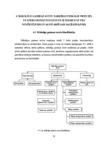 Diplomdarbs 'Mākslīgie gaismas avoti un to energoefektivitātes salīdzinājums', 38.