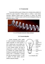 Diplomdarbs 'Mākslīgie gaismas avoti un to energoefektivitātes salīdzinājums', 39.