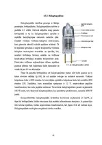 Diplomdarbs 'Mākslīgie gaismas avoti un to energoefektivitātes salīdzinājums', 41.