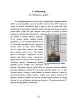 Diplomdarbs 'Mākslīgie gaismas avoti un to energoefektivitātes salīdzinājums', 42.