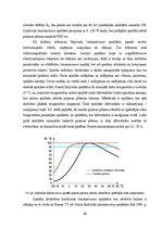 Diplomdarbs 'Mākslīgie gaismas avoti un to energoefektivitātes salīdzinājums', 44.