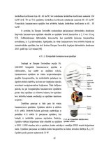 Diplomdarbs 'Mākslīgie gaismas avoti un to energoefektivitātes salīdzinājums', 45.