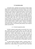Diplomdarbs 'Mākslīgie gaismas avoti un to energoefektivitātes salīdzinājums', 49.