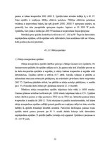 Diplomdarbs 'Mākslīgie gaismas avoti un to energoefektivitātes salīdzinājums', 52.