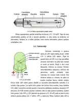 Diplomdarbs 'Mākslīgie gaismas avoti un to energoefektivitātes salīdzinājums', 54.