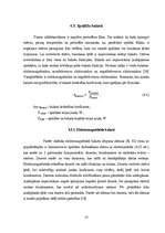 Diplomdarbs 'Mākslīgie gaismas avoti un to energoefektivitātes salīdzinājums', 57.