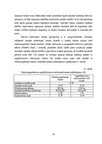 Diplomdarbs 'Mākslīgie gaismas avoti un to energoefektivitātes salīdzinājums', 59.