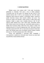 Diplomdarbs 'Mākslīgie gaismas avoti un to energoefektivitātes salīdzinājums', 62.