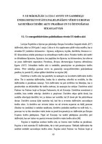 Diplomdarbs 'Mākslīgie gaismas avoti un to energoefektivitātes salīdzinājums', 63.