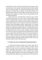 Diplomdarbs 'Mākslīgie gaismas avoti un to energoefektivitātes salīdzinājums', 64.